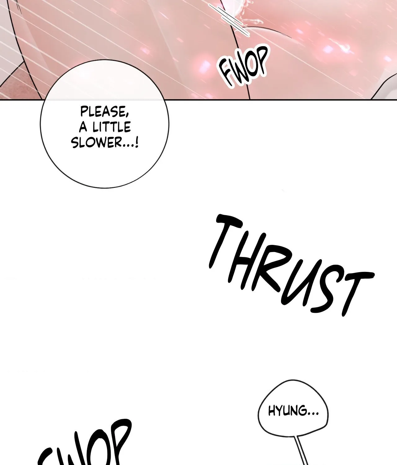 Read The Alpha