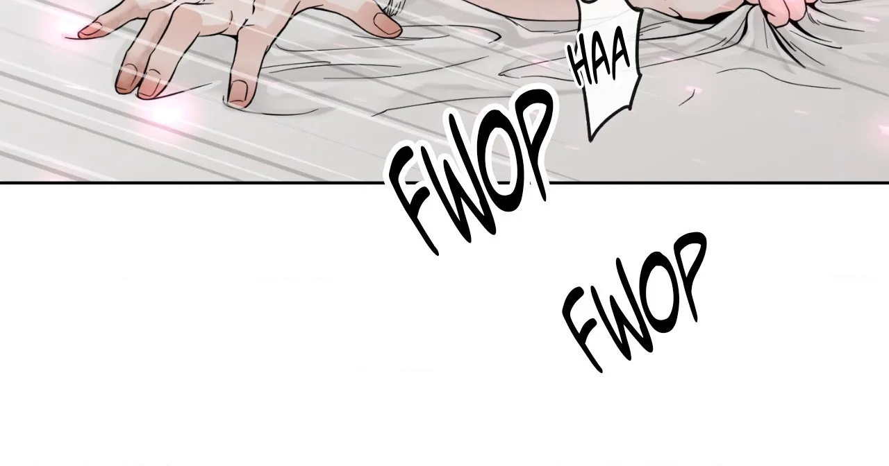 Read The Alpha