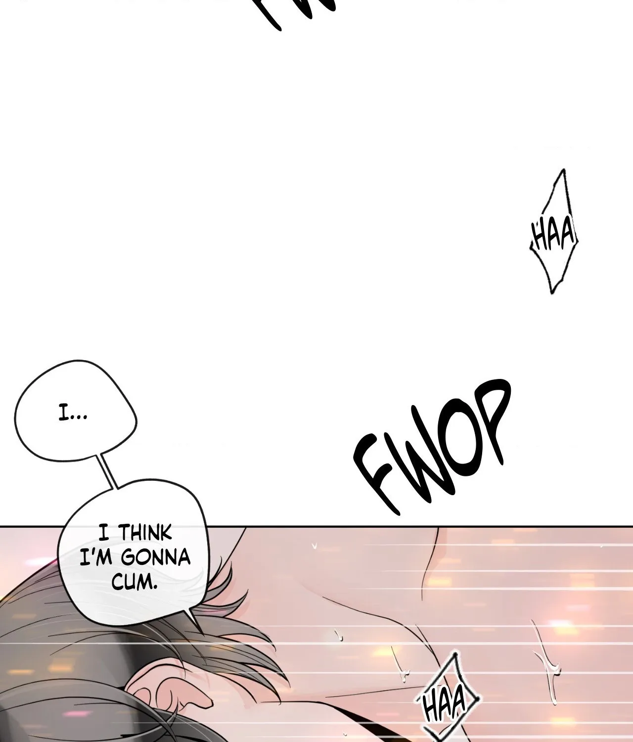 Read The Alpha