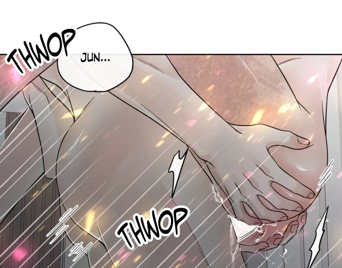 Read The Alpha