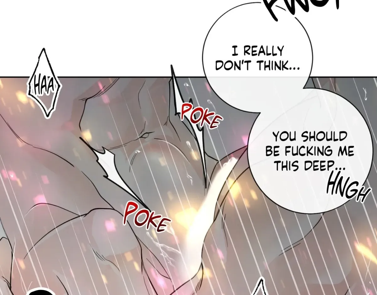 Read The Alpha
