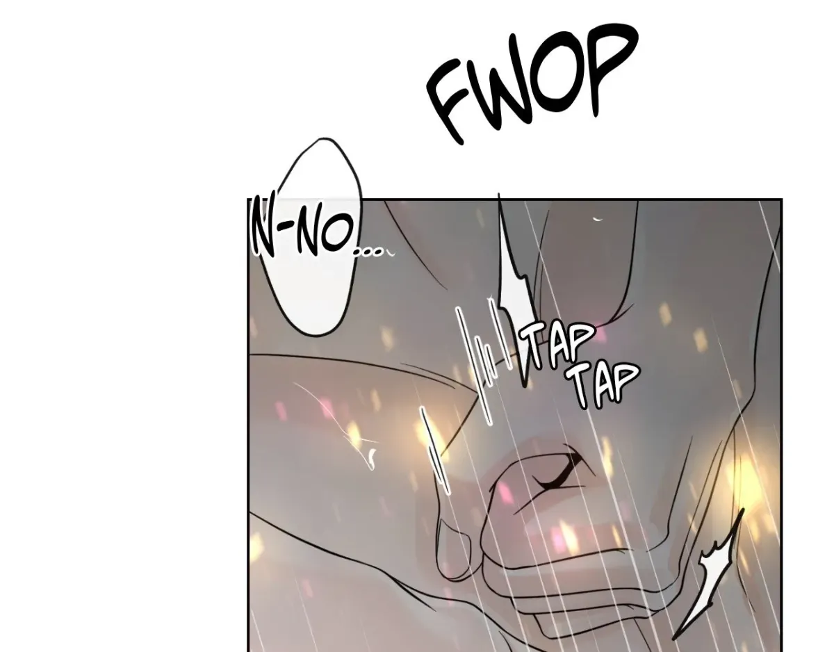 Read The Alpha
