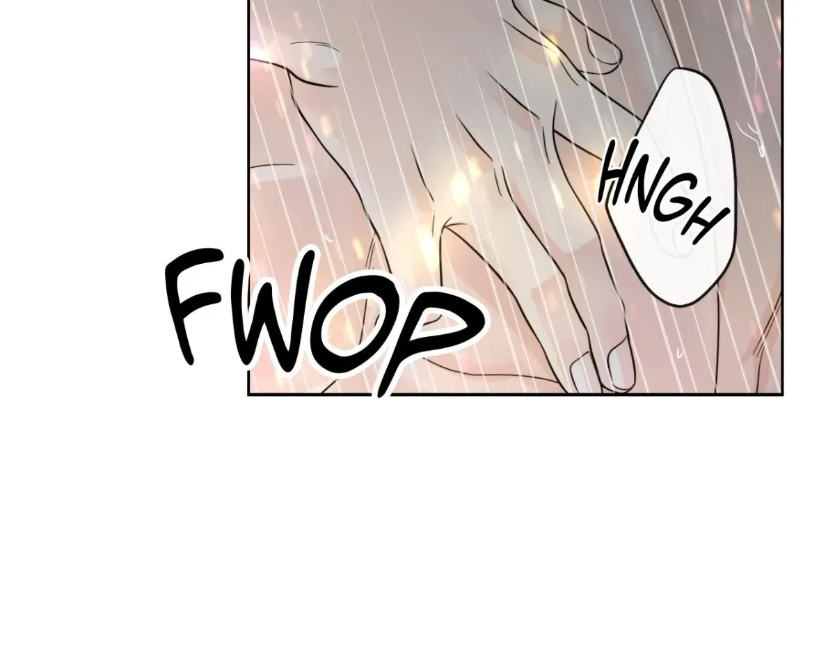 Read The Alpha