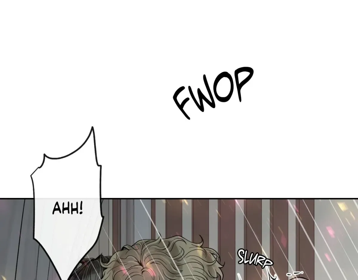 Read The Alpha
