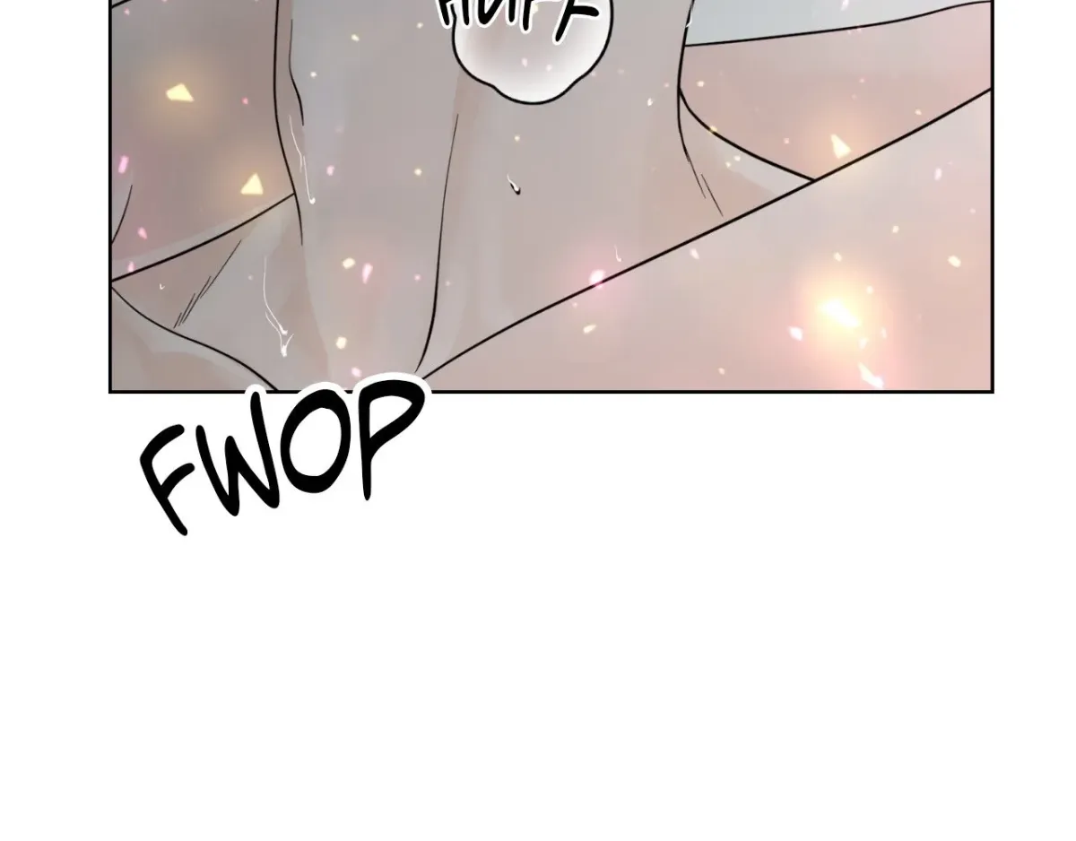 Read The Alpha