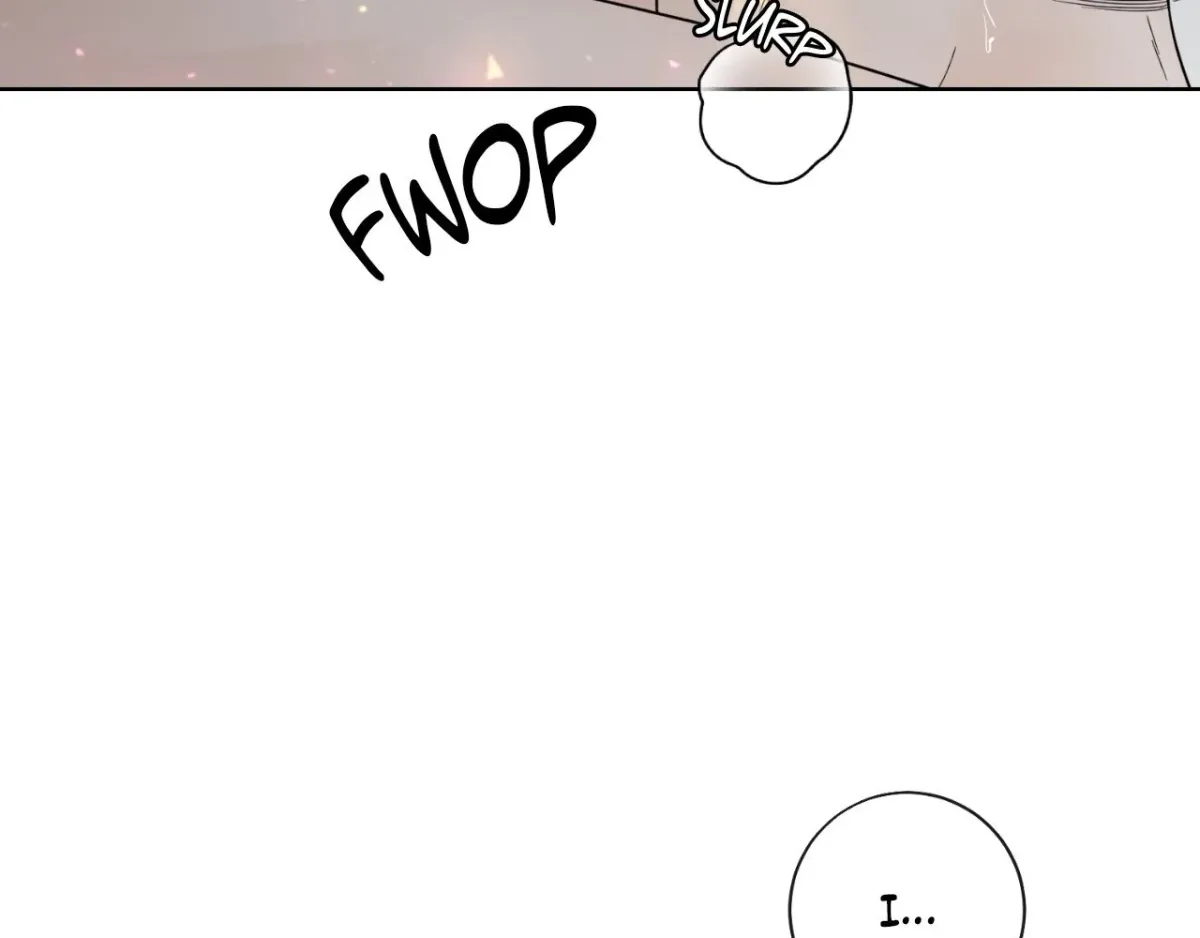 Read The Alpha