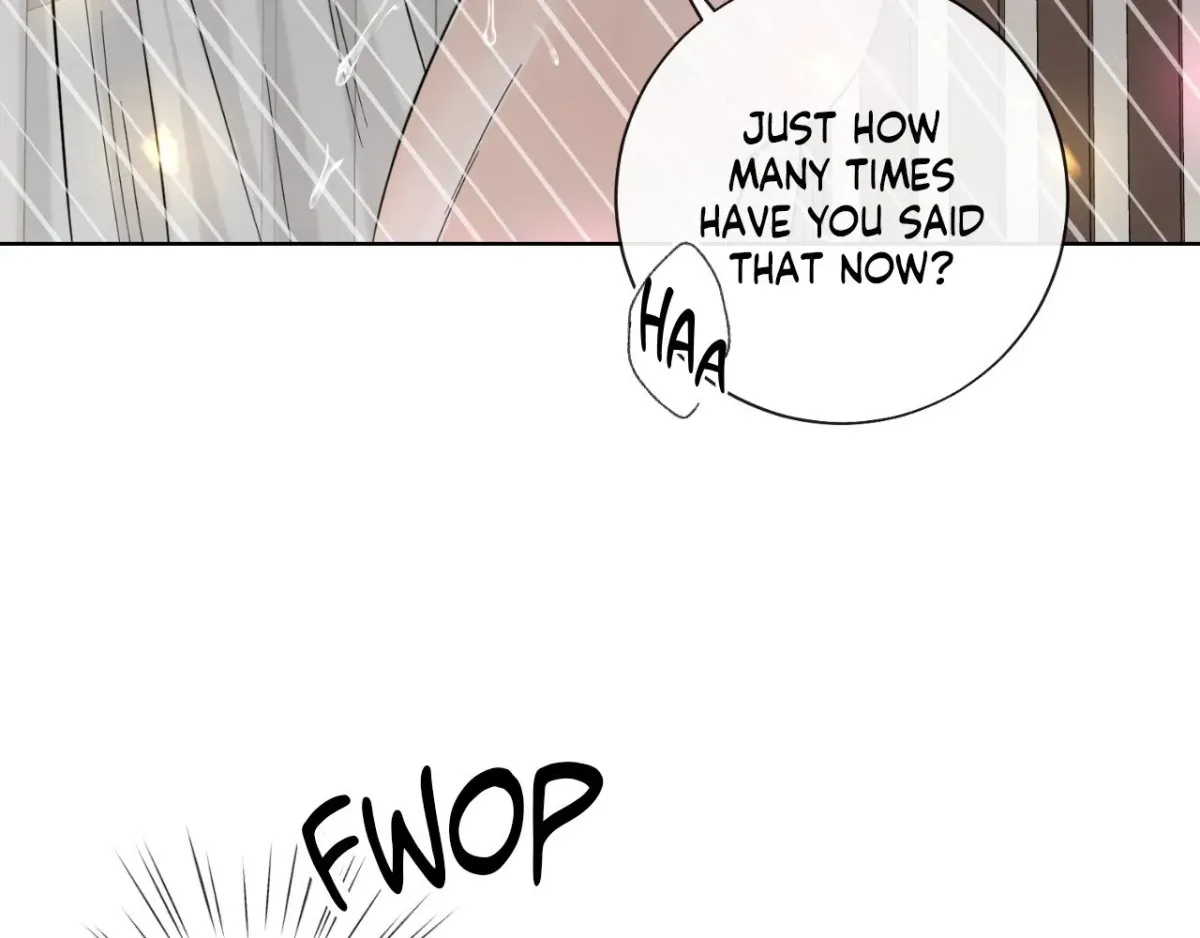 Read The Alpha