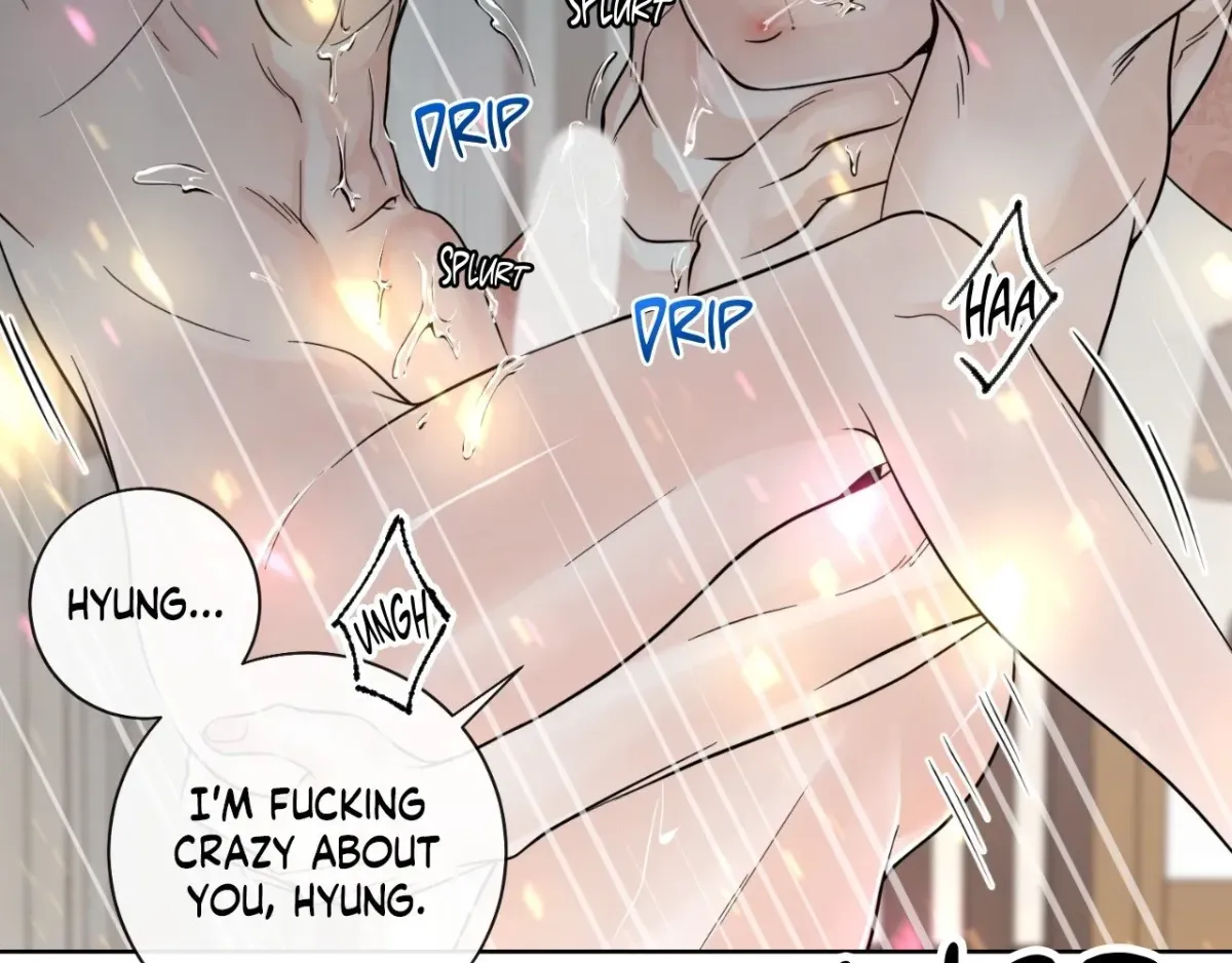 Read The Alpha