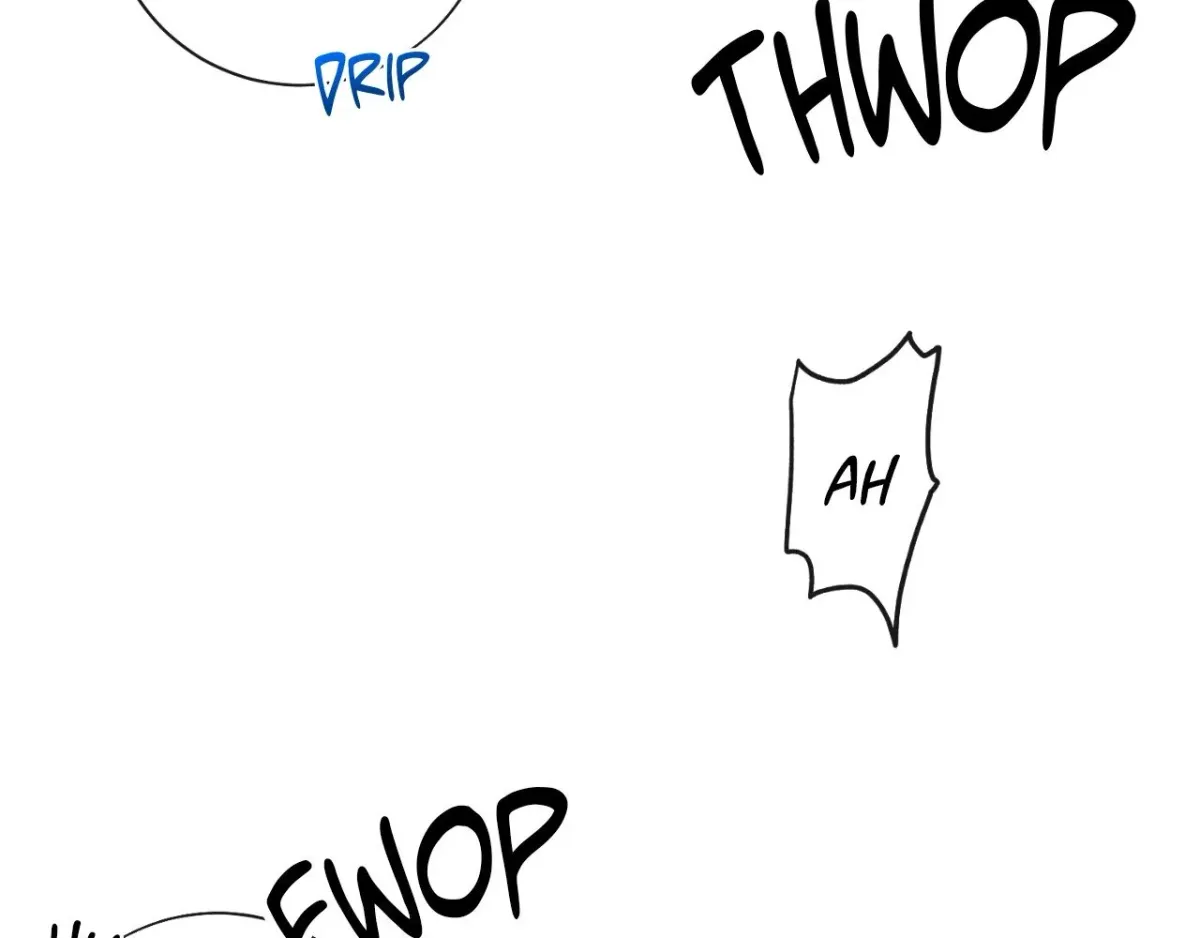 Read The Alpha
