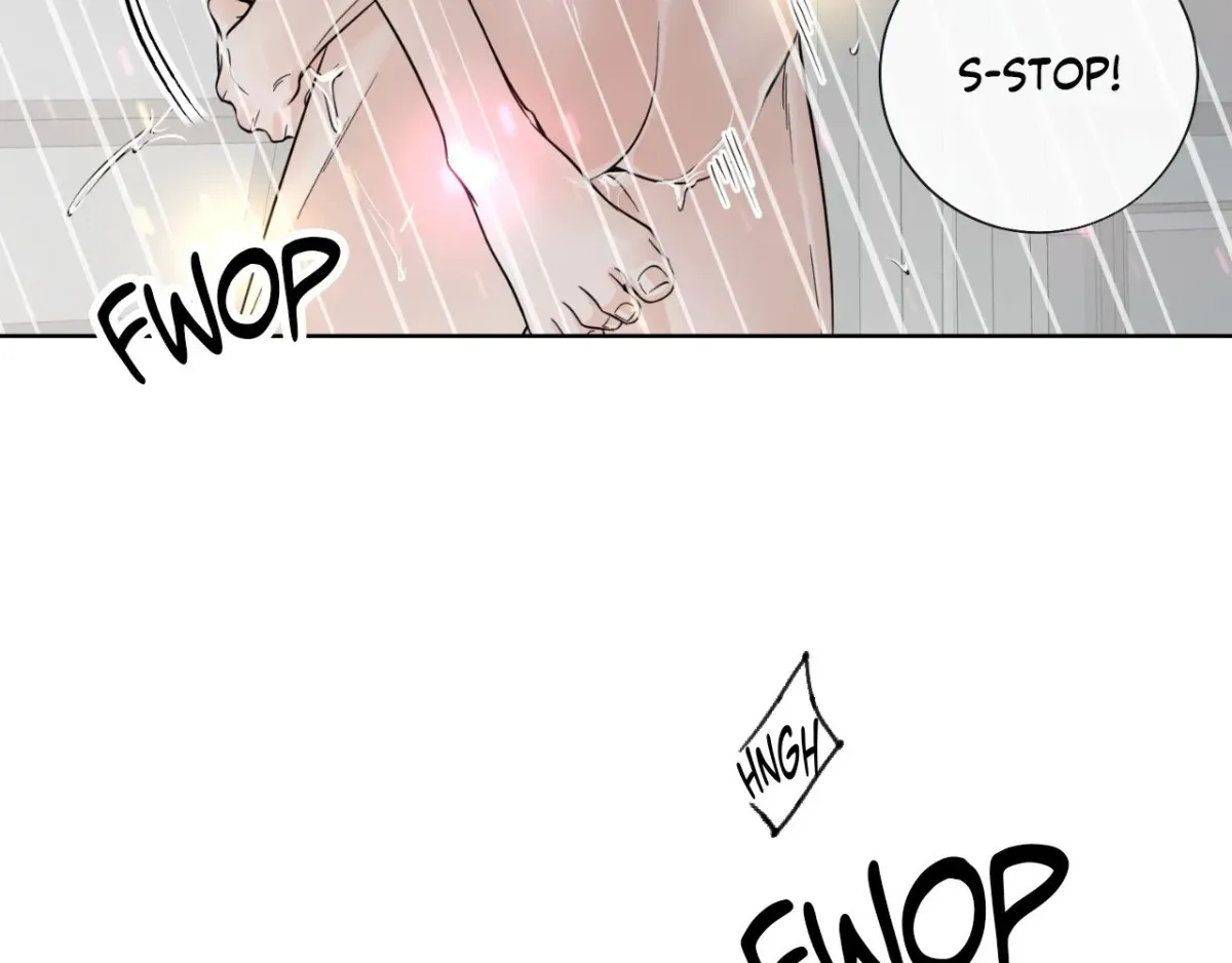 Read The Alpha