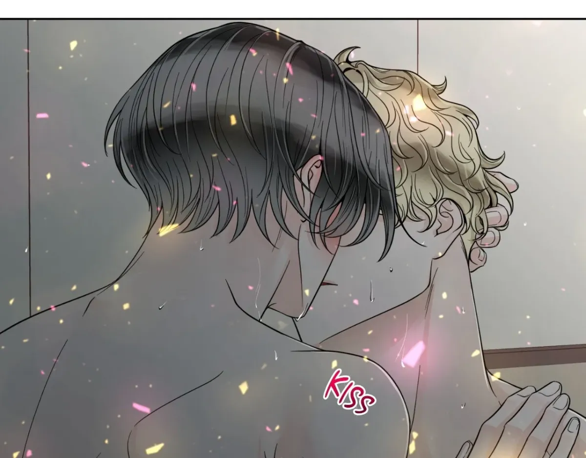Read The Alpha