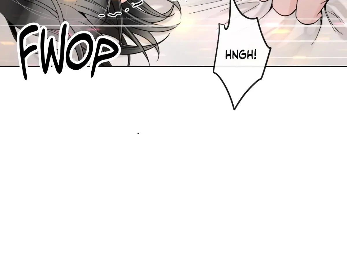 Read The Alpha
