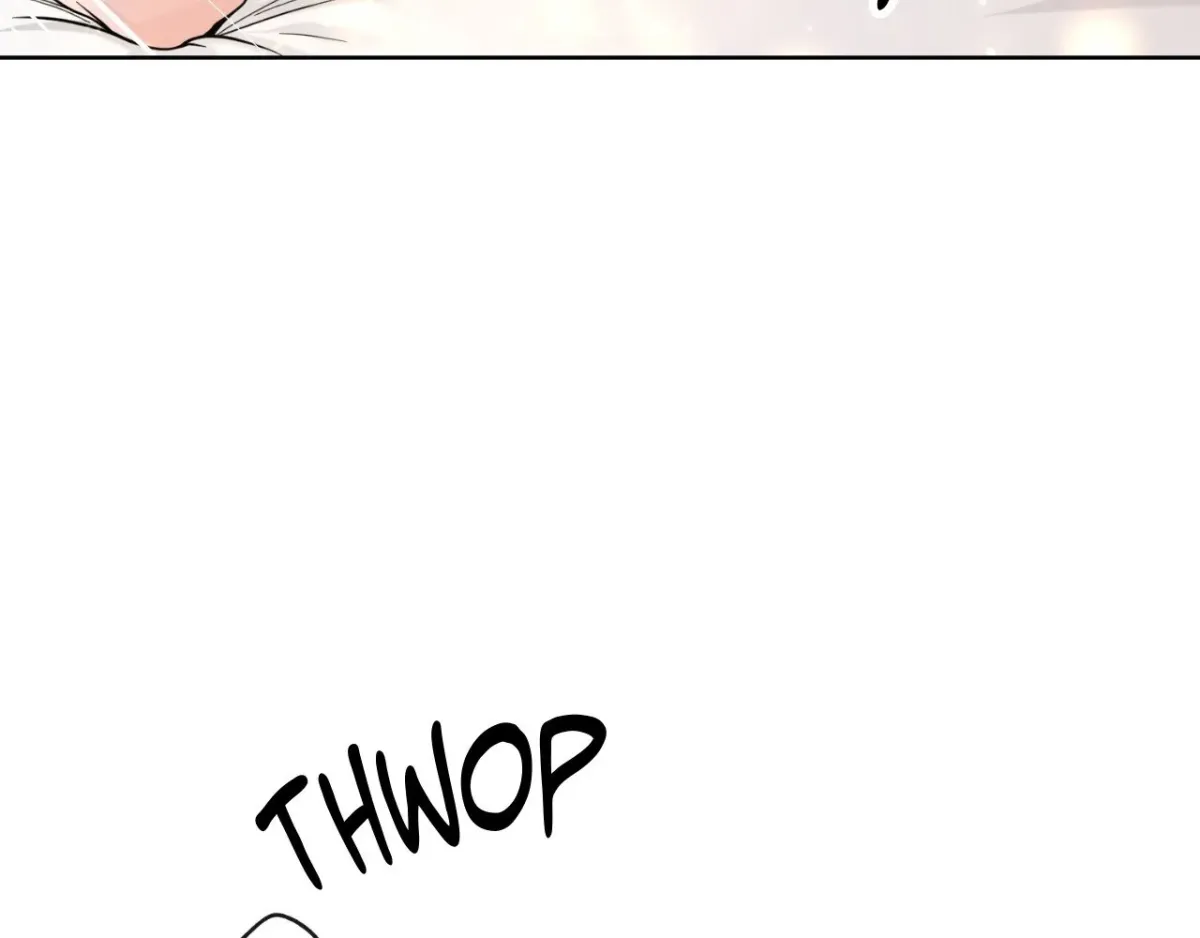 Read The Alpha