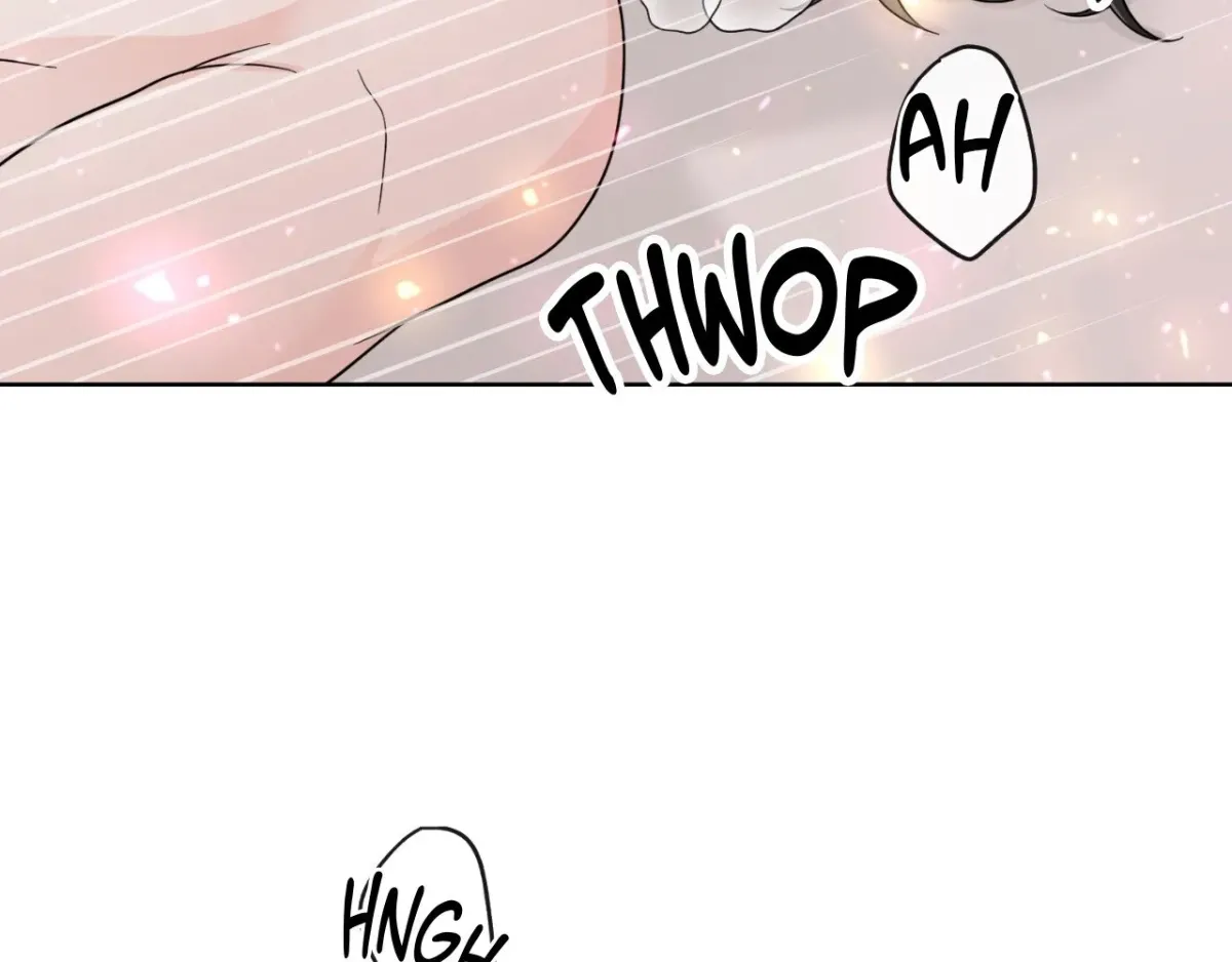Read The Alpha