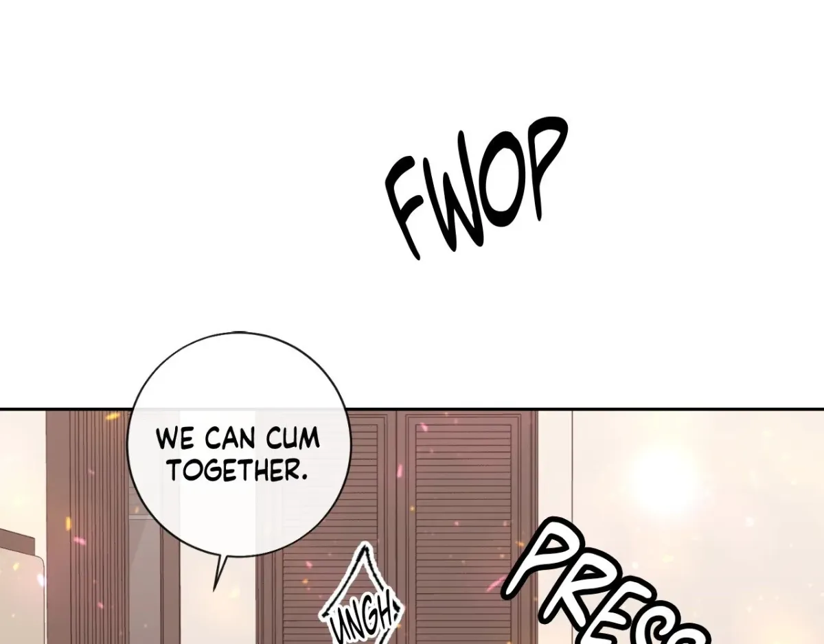 Read The Alpha