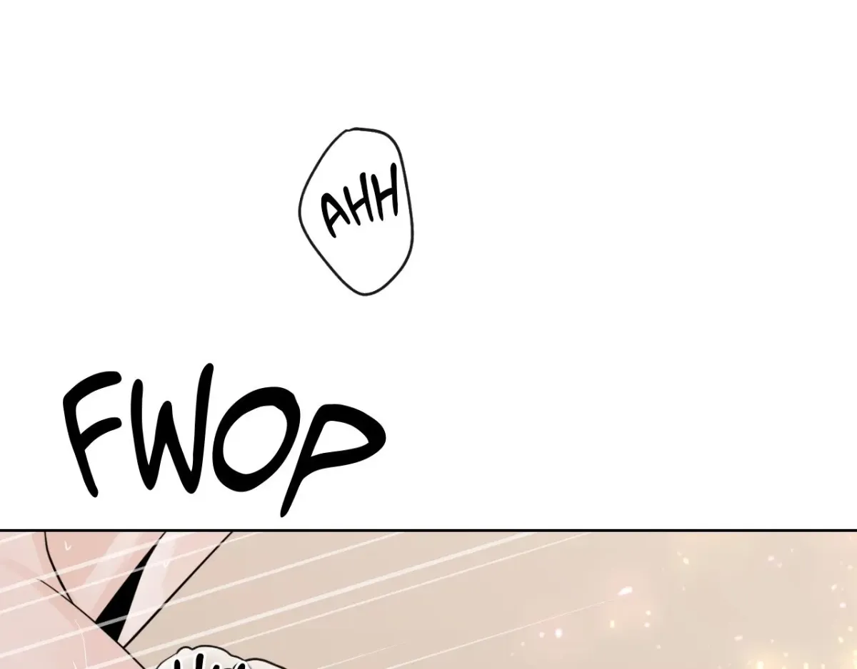 Read The Alpha