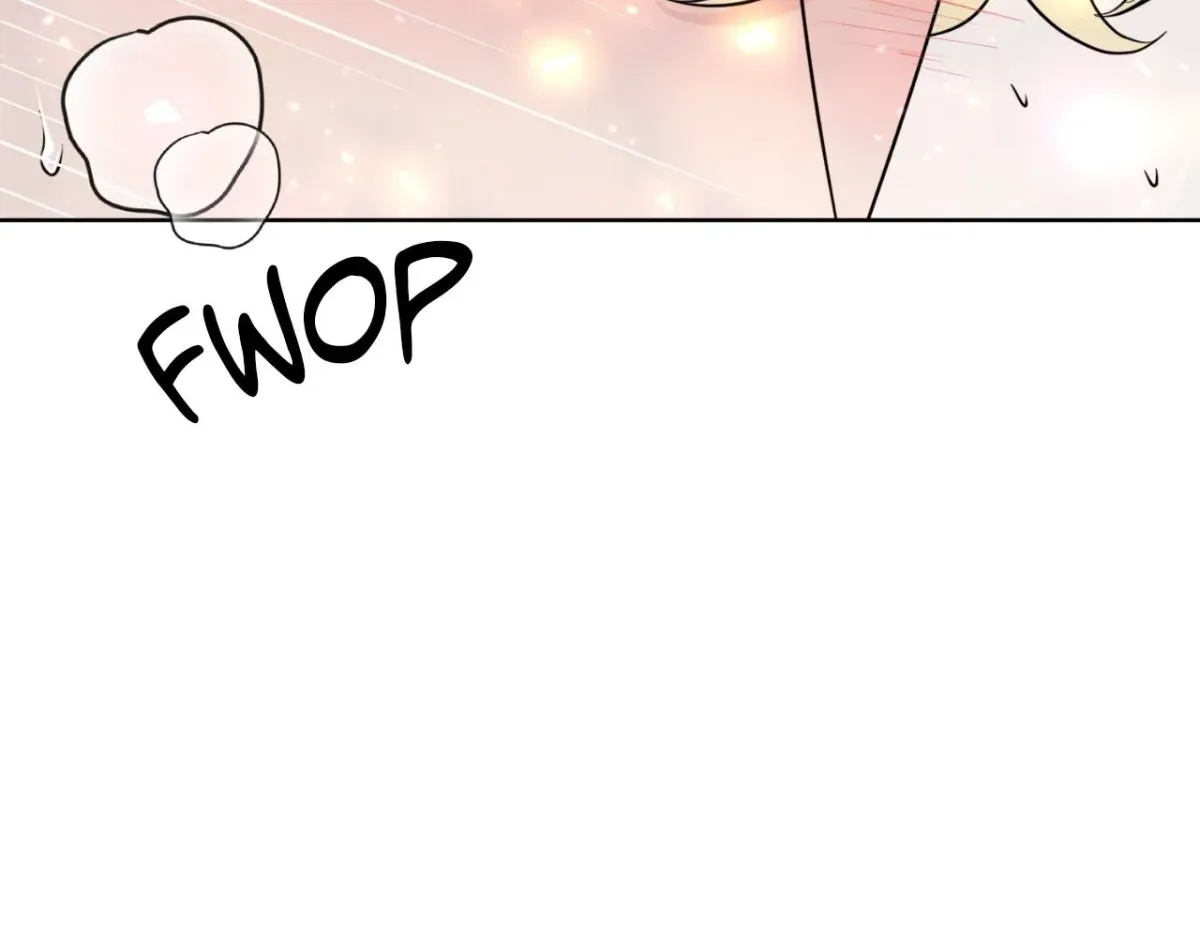 Read The Alpha