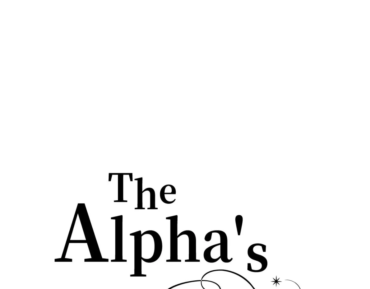 Read The Alpha