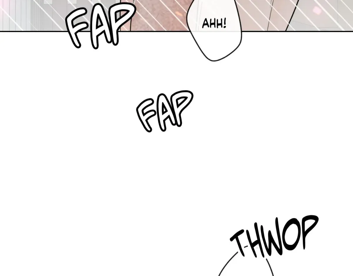 Read The Alpha