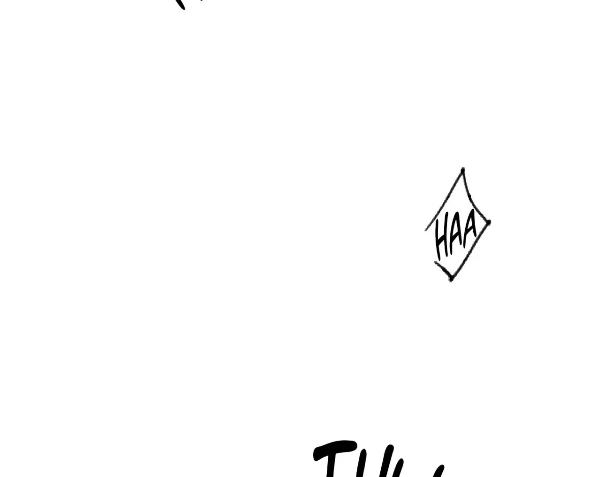 Read The Alpha