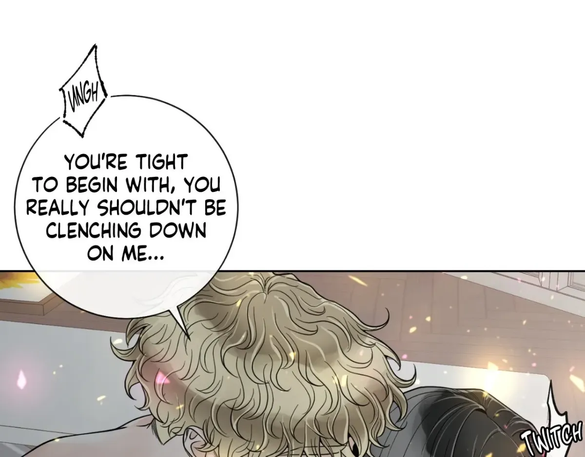 Read The Alpha