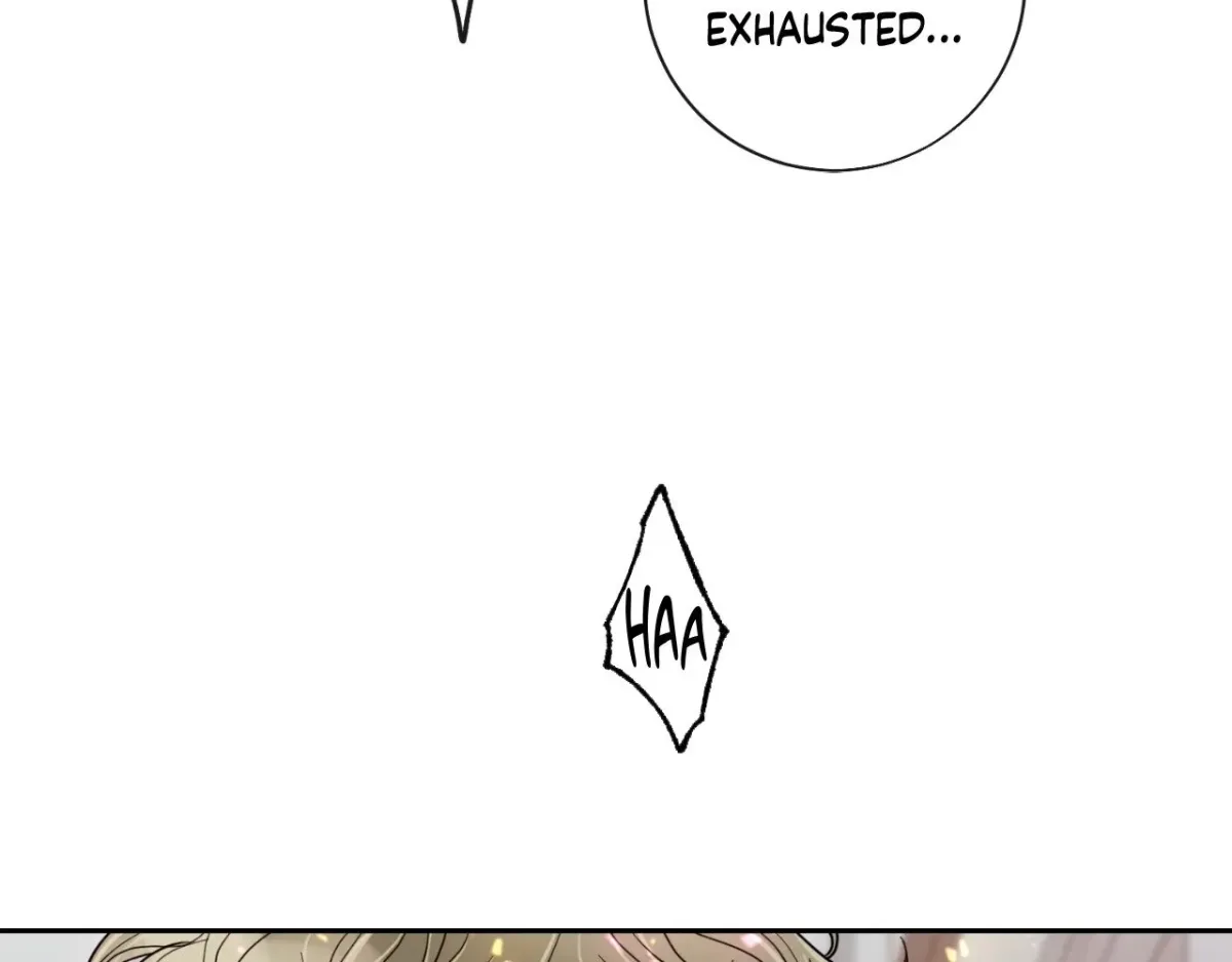 Read The Alpha