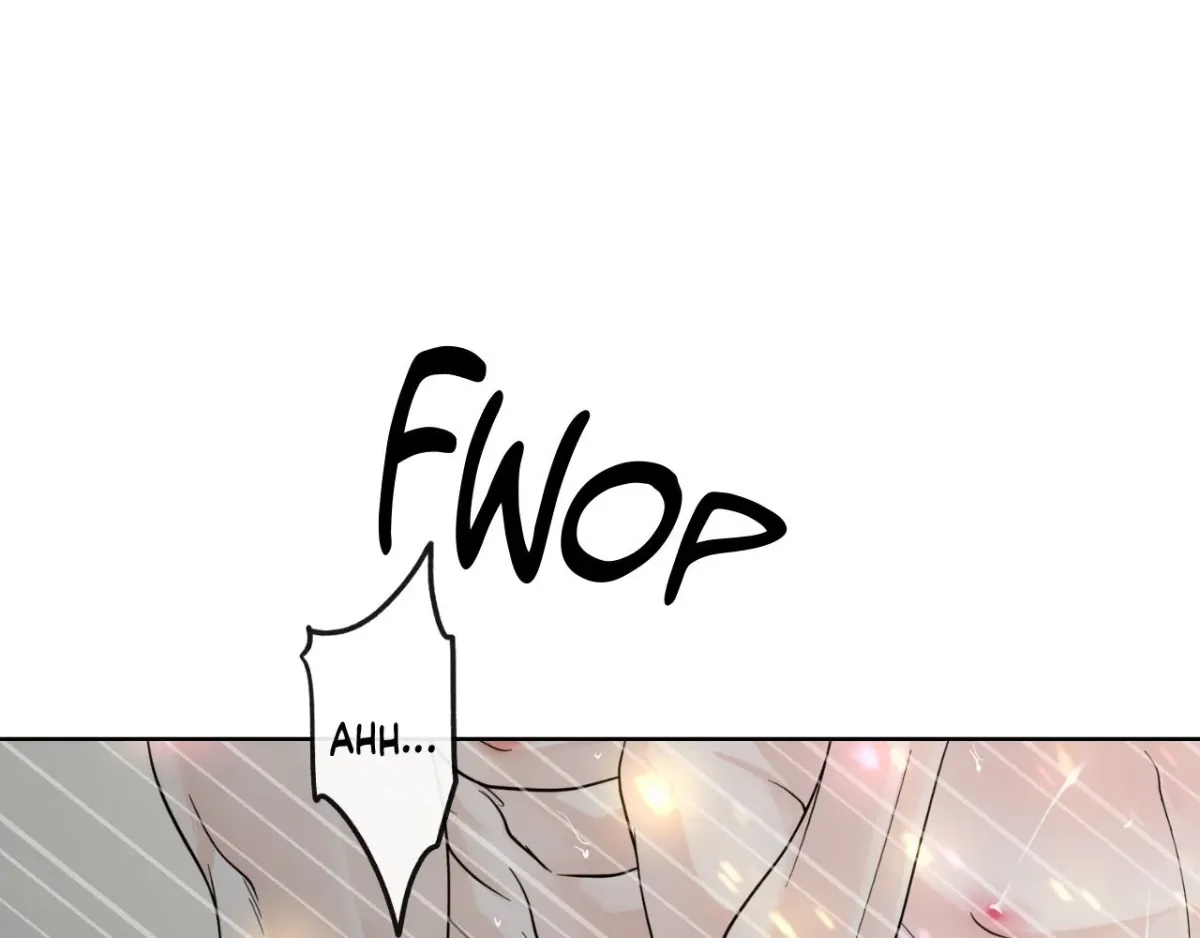 Read The Alpha