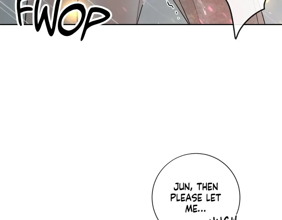 Read The Alpha