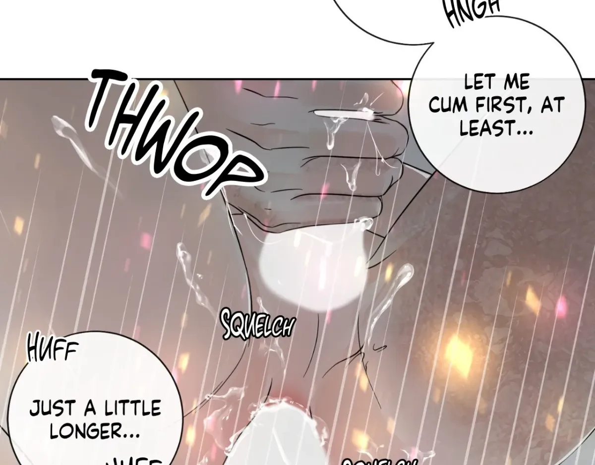 Read The Alpha