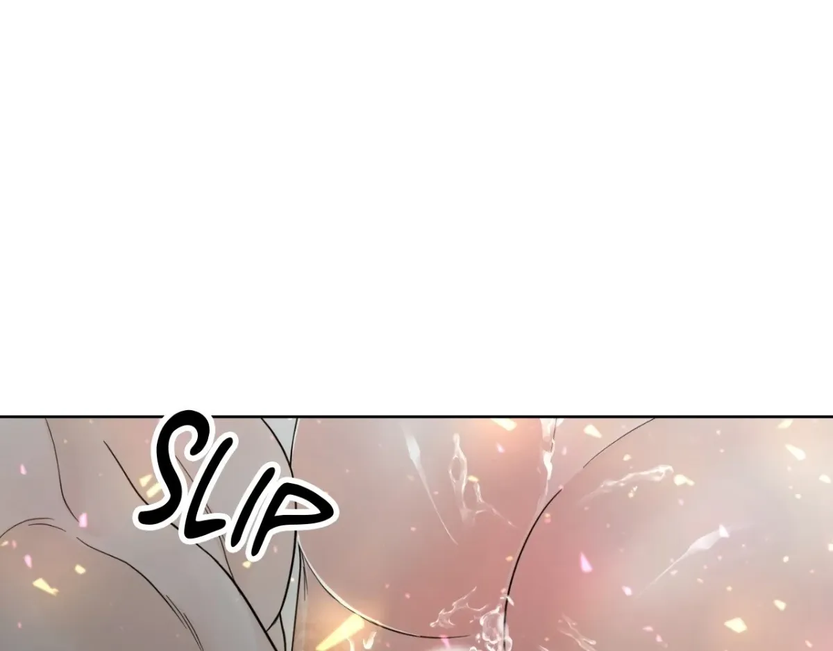 Read The Alpha