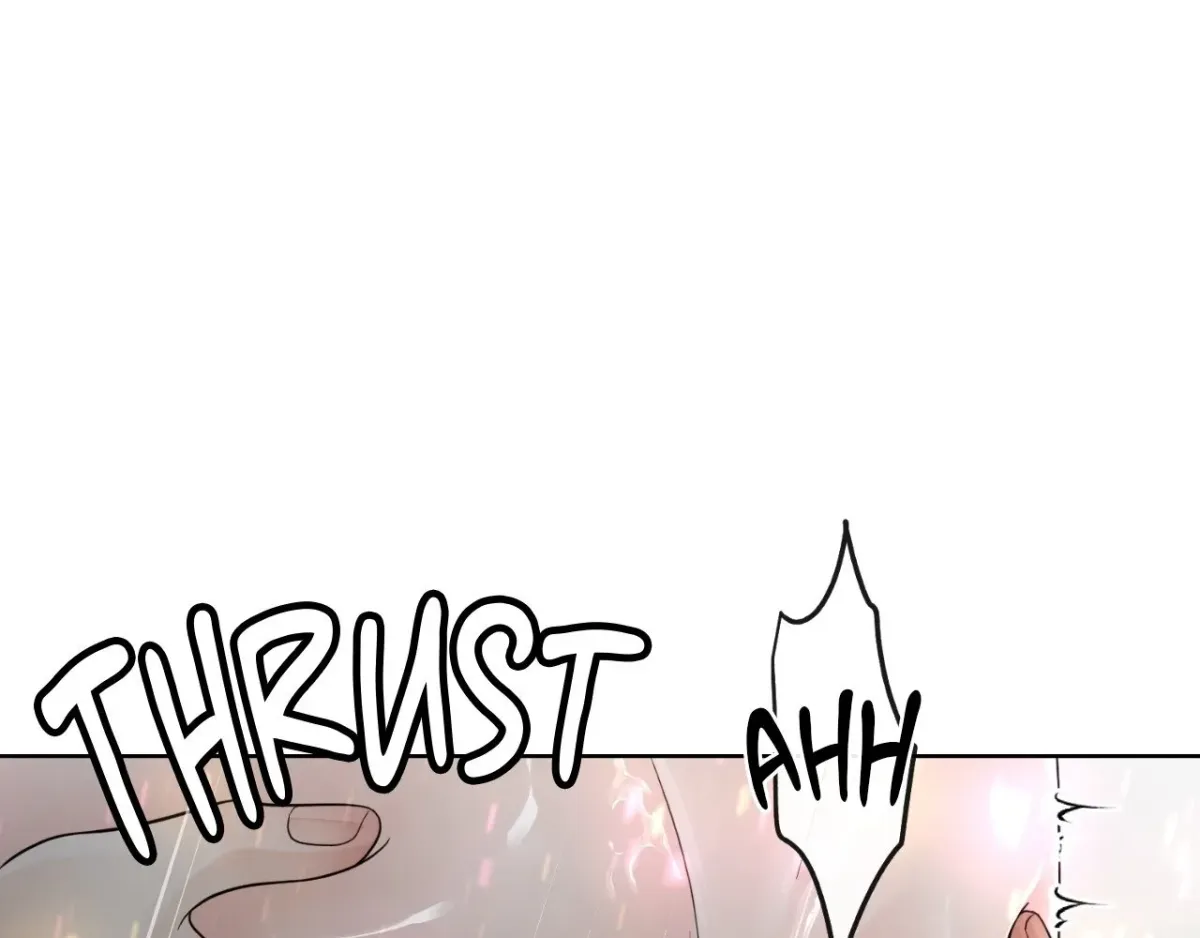 Read The Alpha