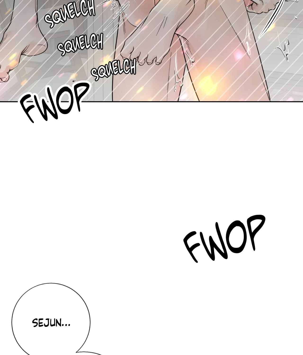 Read The Alpha