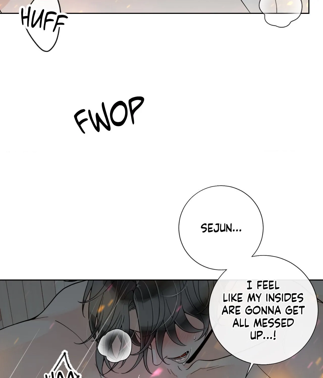Read The Alpha