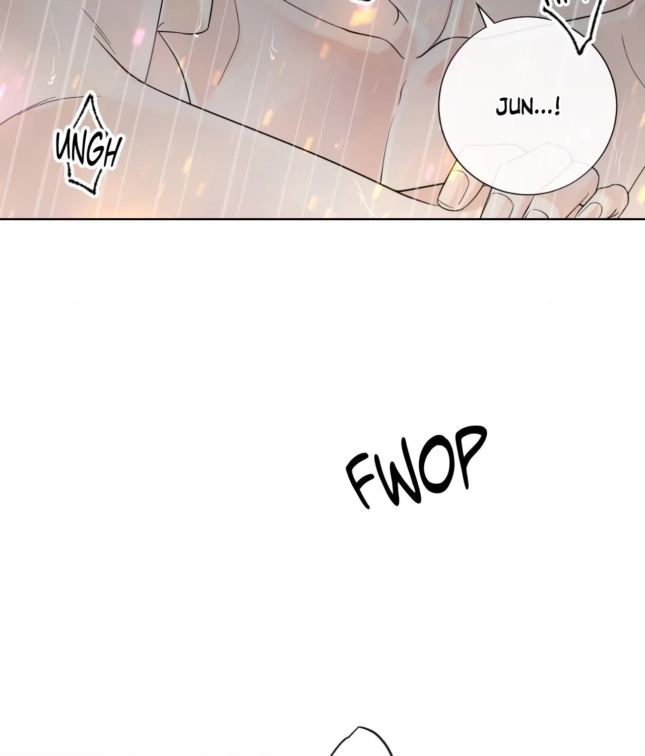 Read The Alpha
