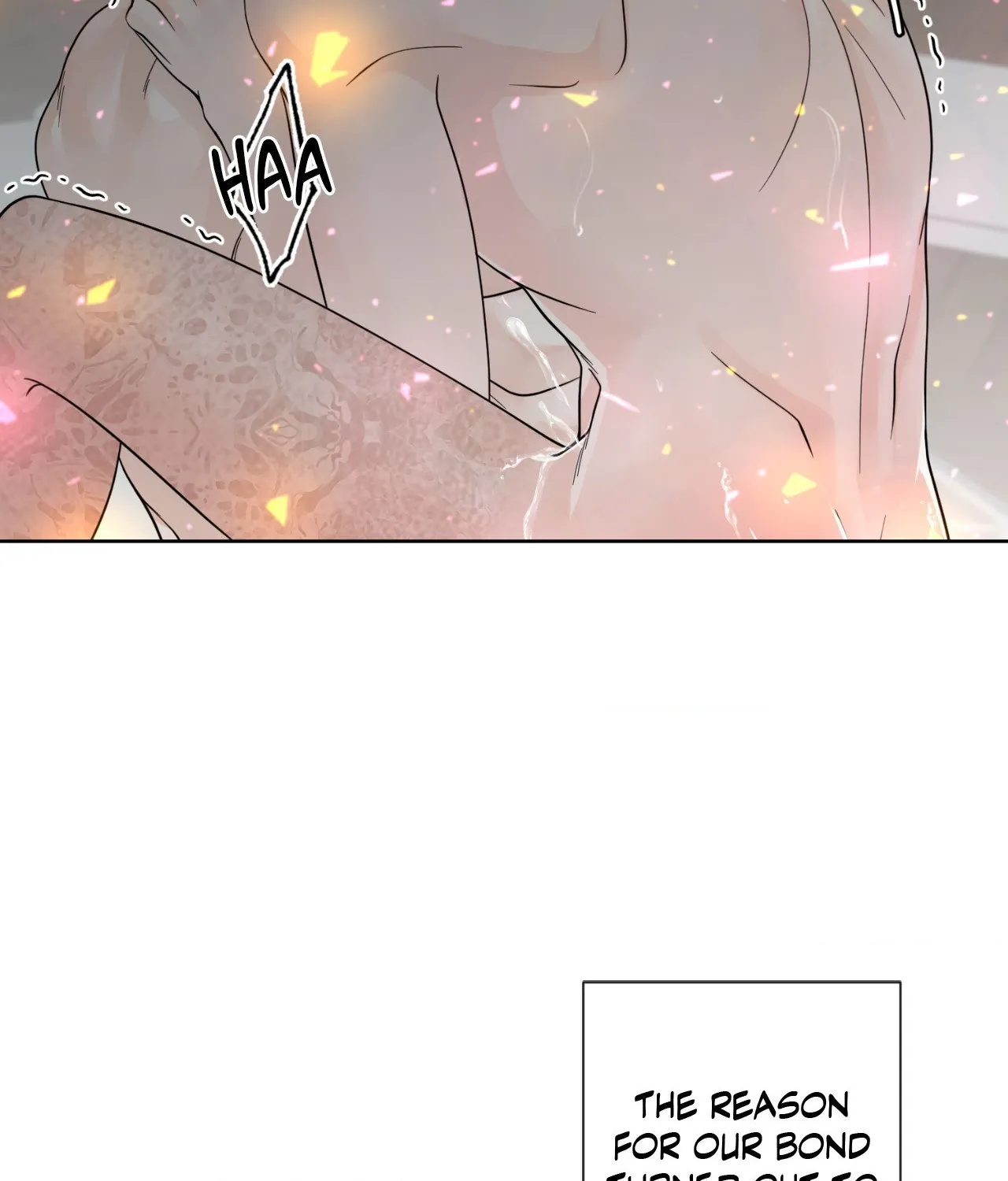 Read The Alpha