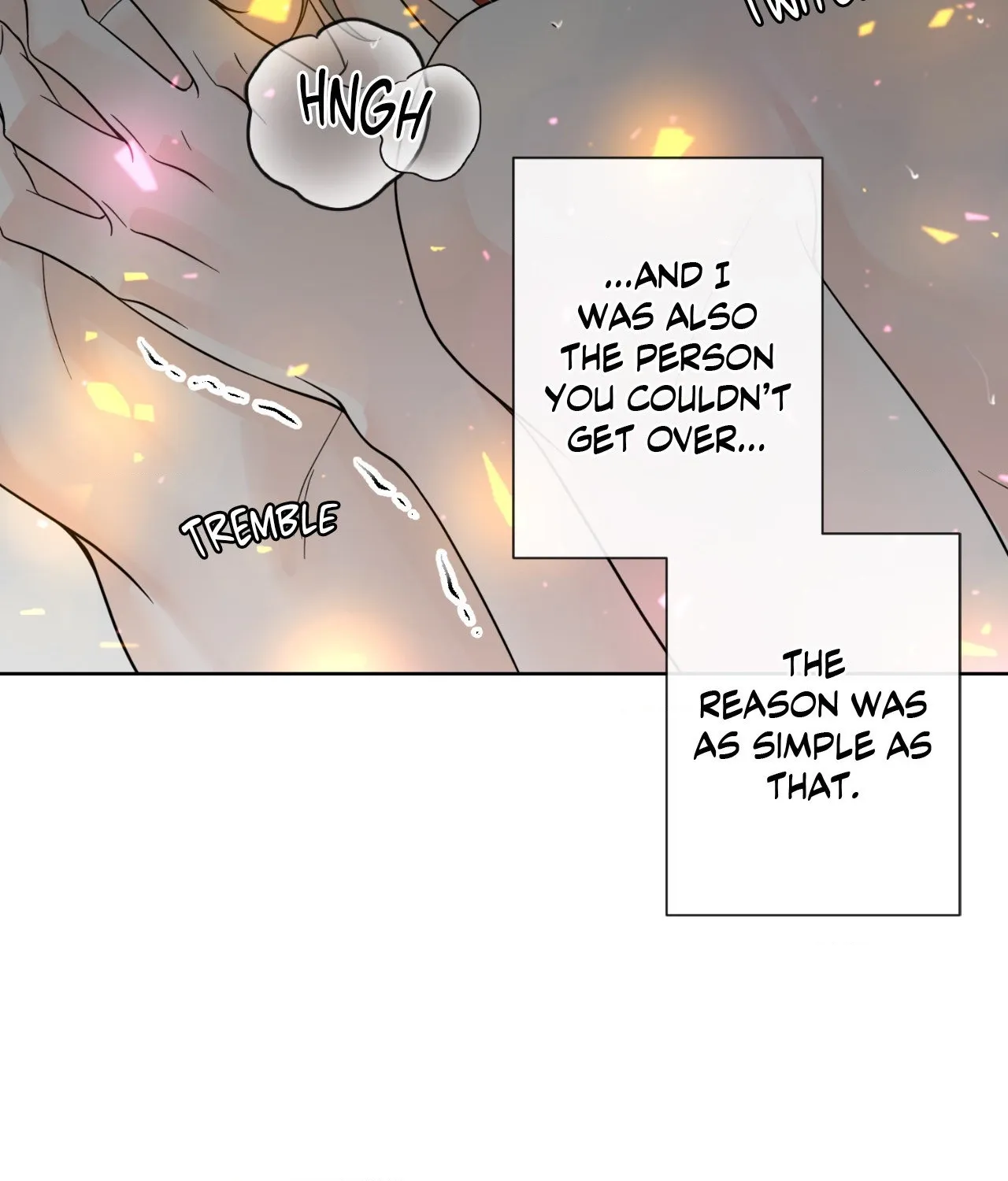 Read The Alpha