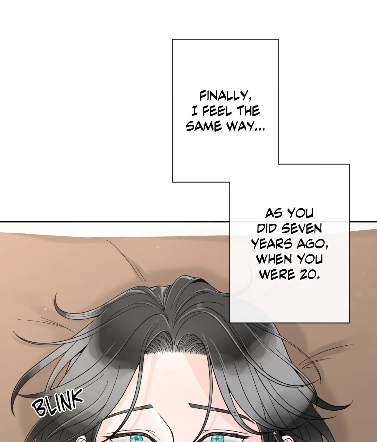 Read The Alpha