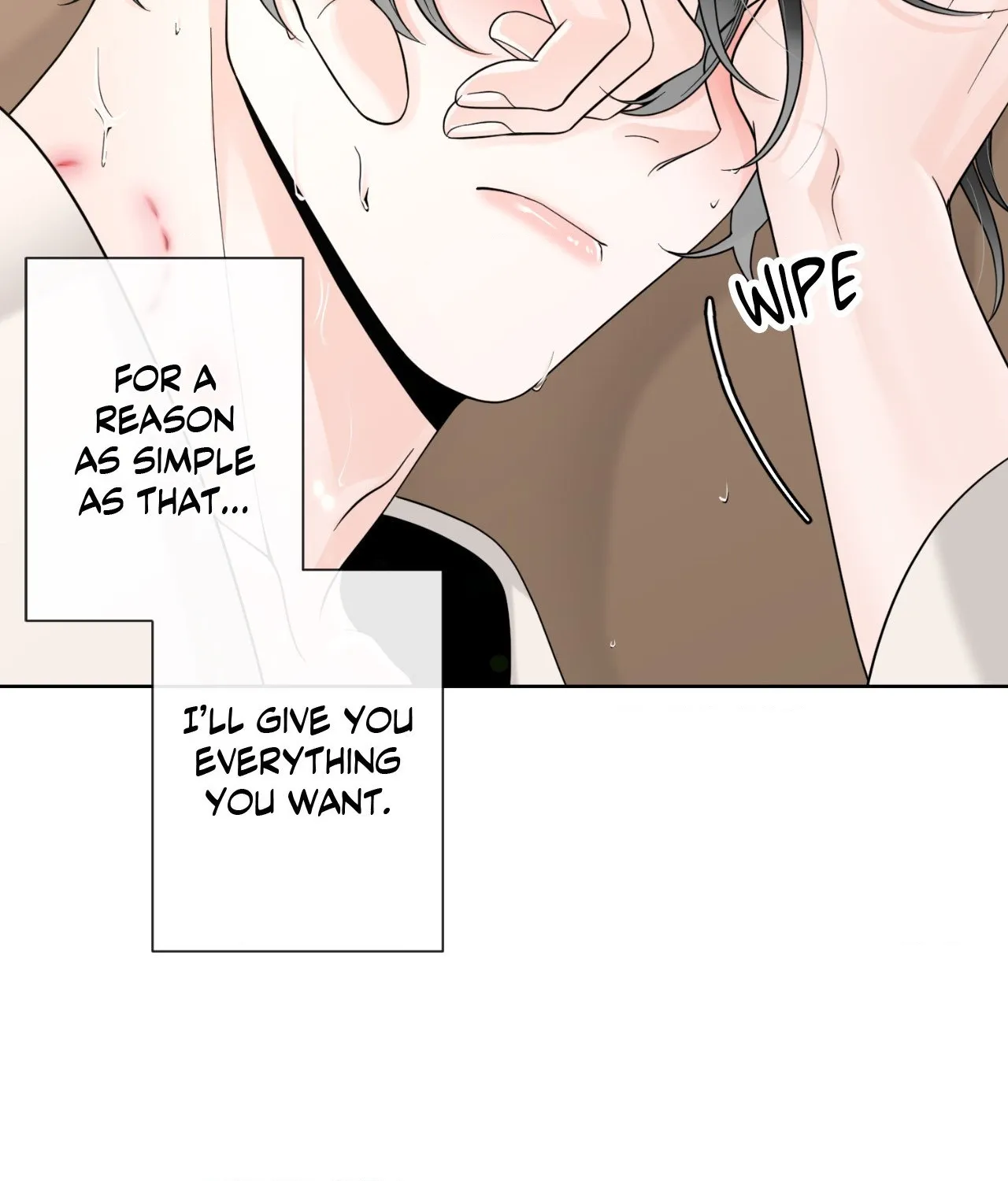 Read The Alpha