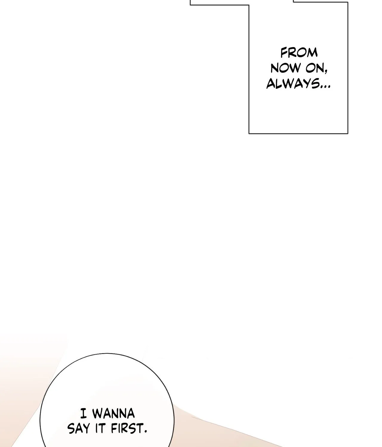 Read The Alpha