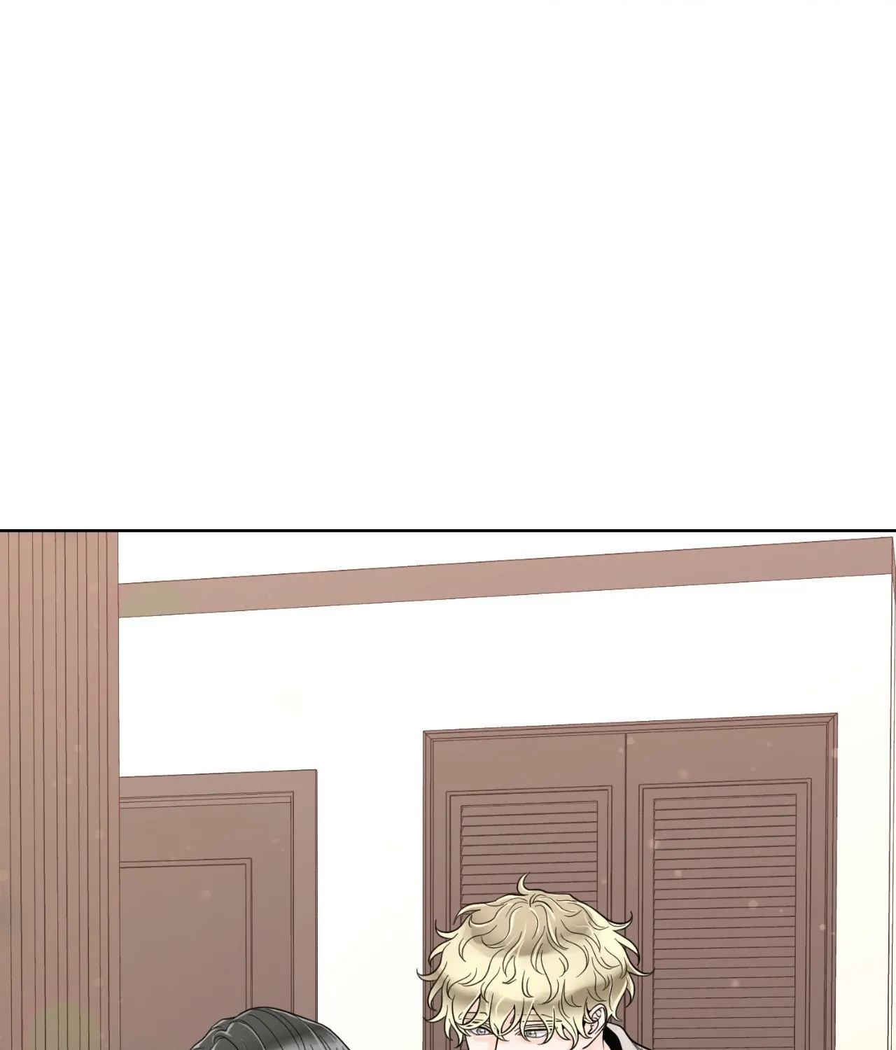 Read The Alpha
