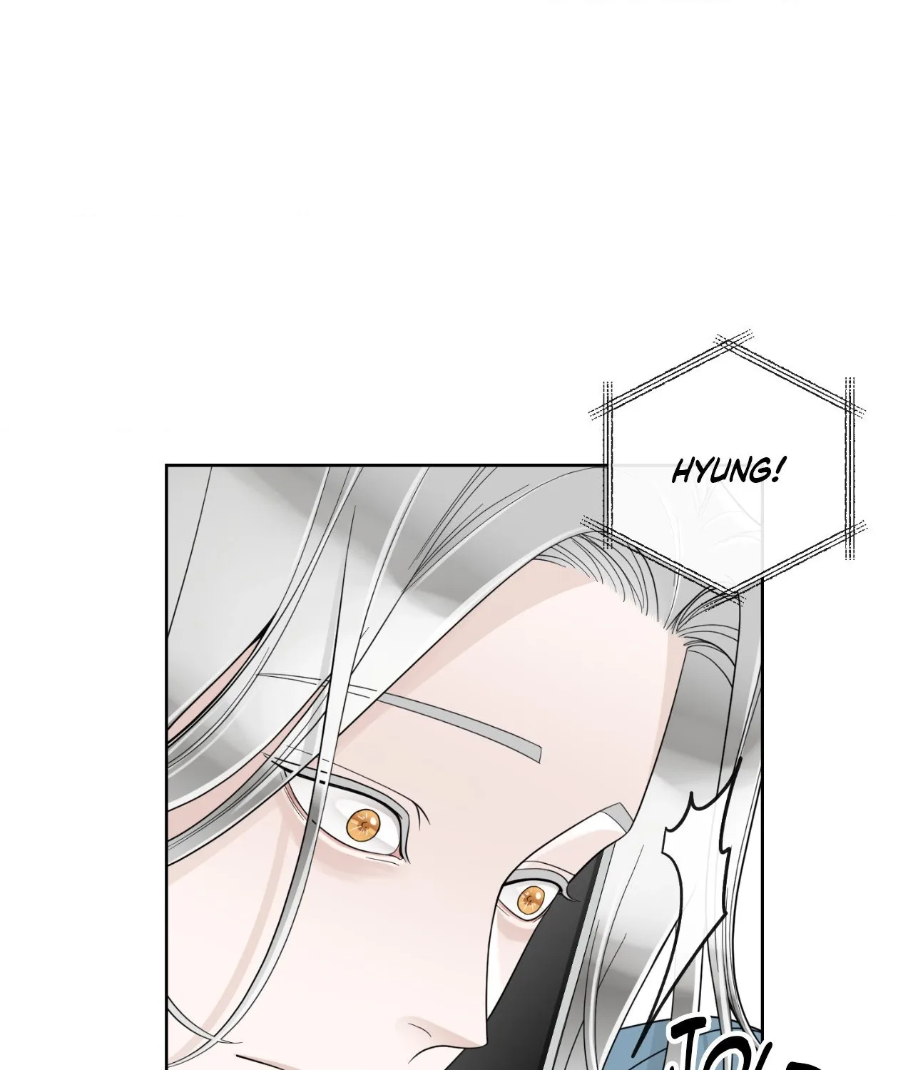 Read The Alpha