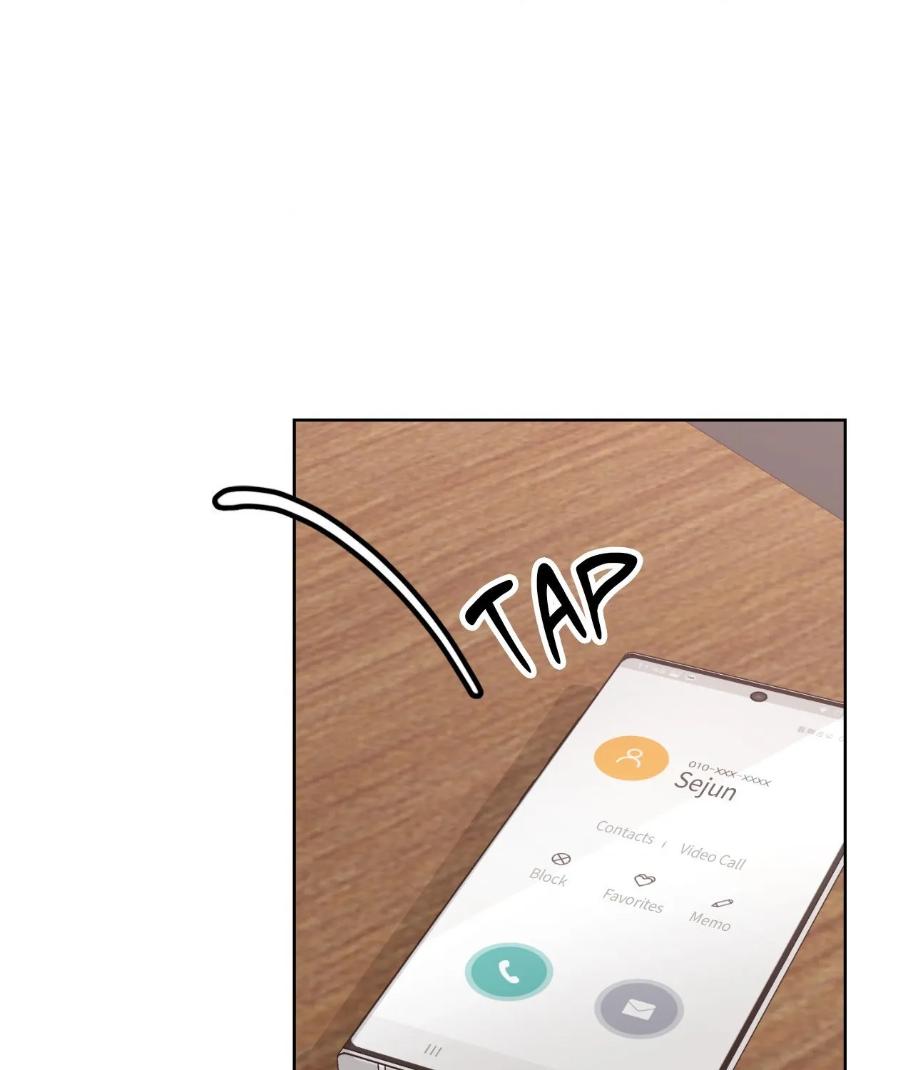 Read The Alpha