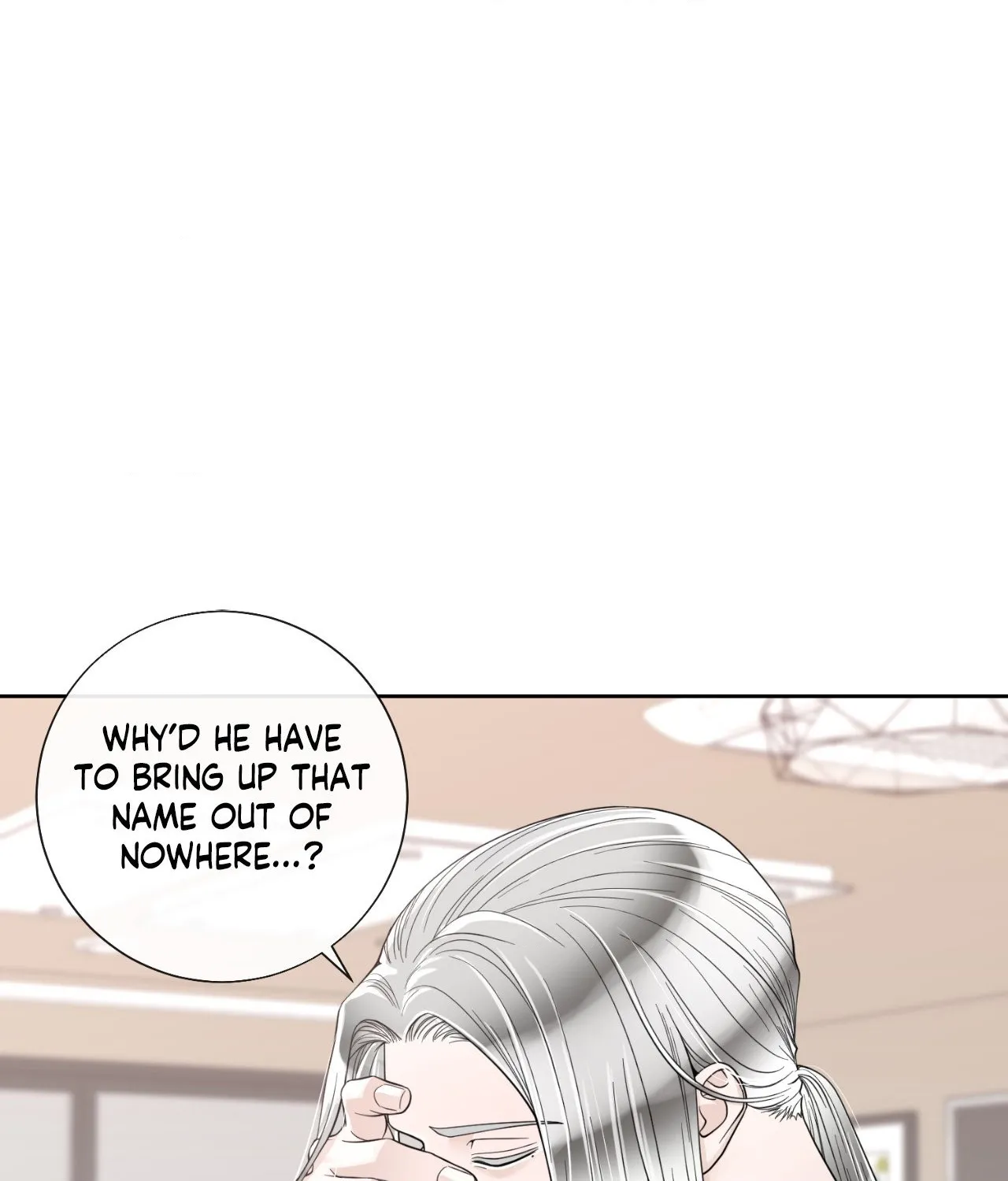 Read The Alpha