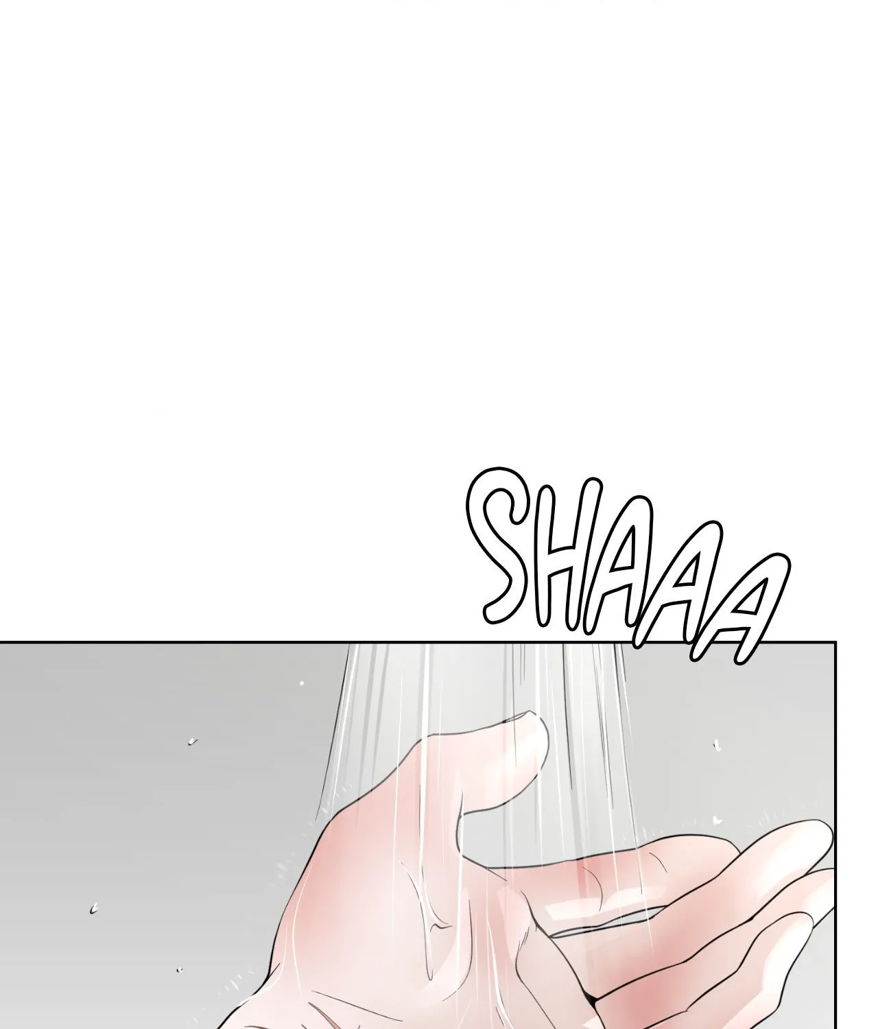 Read The Alpha