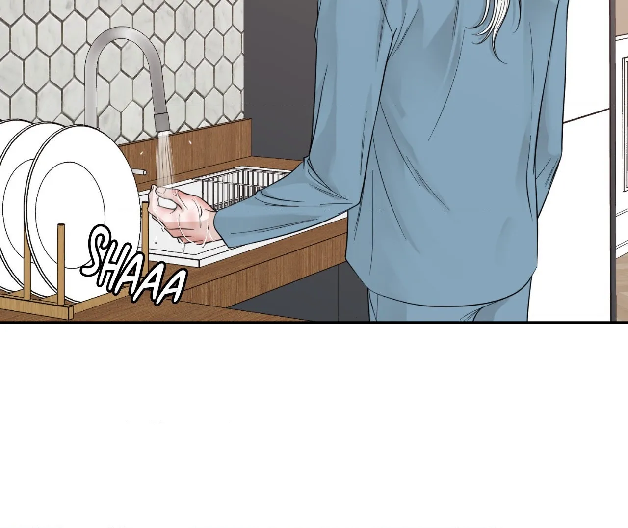 Read The Alpha