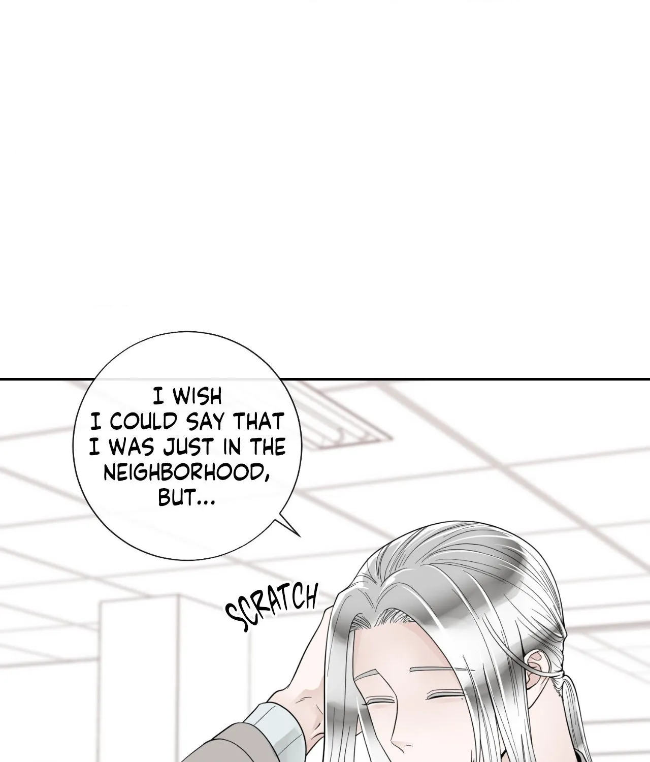 Read The Alpha