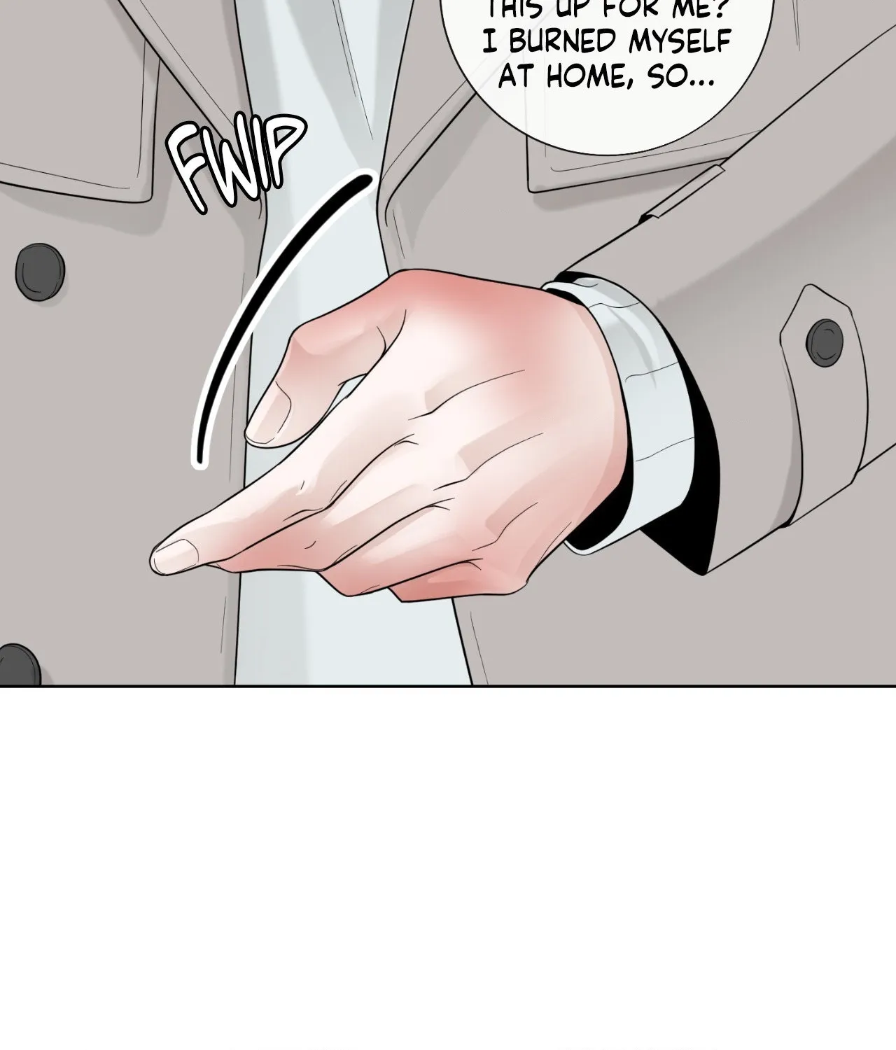 Read The Alpha