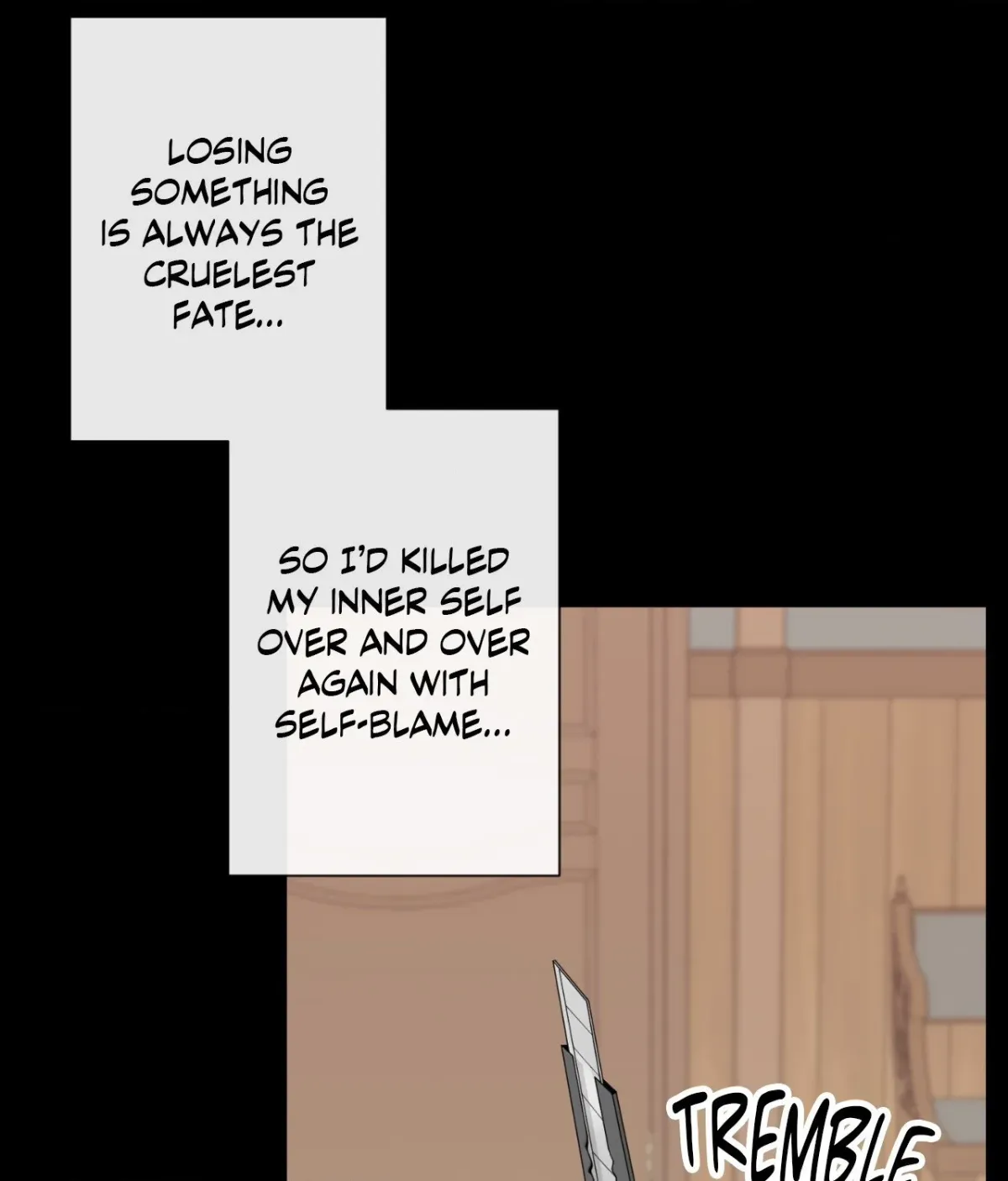 Read The Alpha