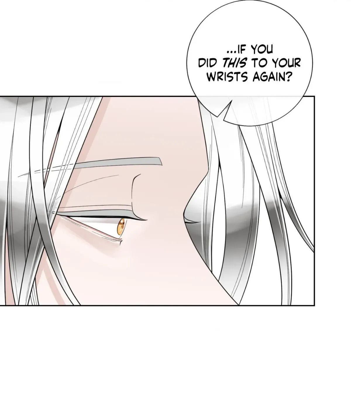 Read The Alpha