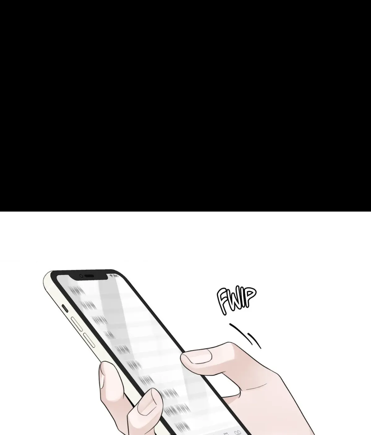 Read The Alpha